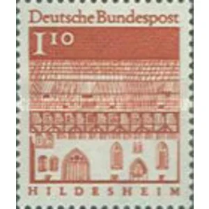 1966
