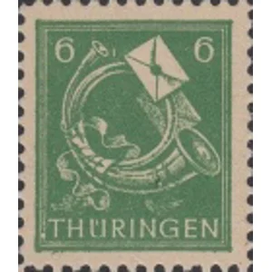 1945