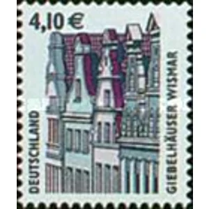 2003