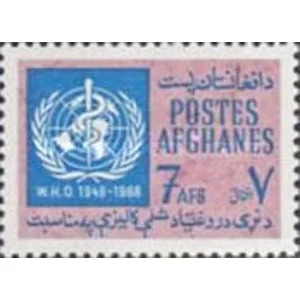 1968