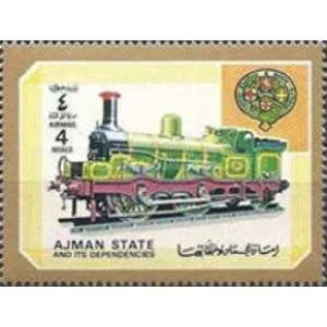 1972