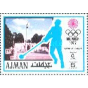 1971
