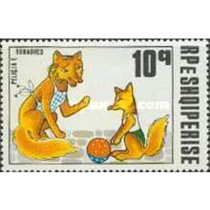 1975
