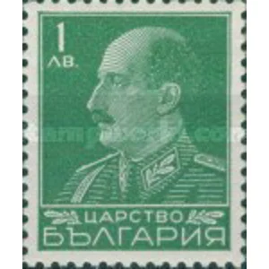 1940