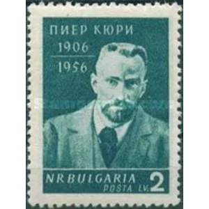 1956
