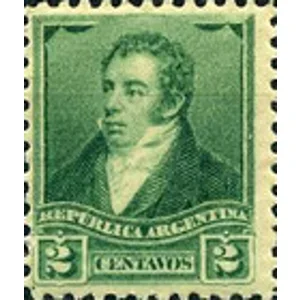 1892