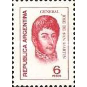 1975