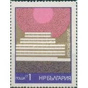1972