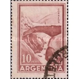 1959