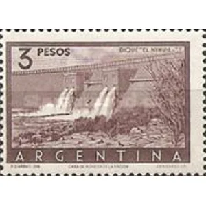 1954