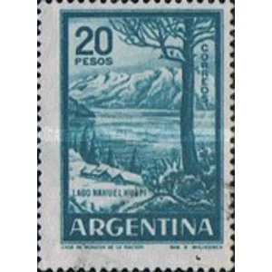 1959