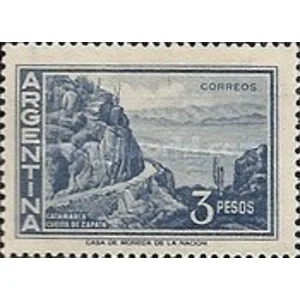 1959