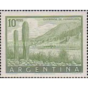 1954