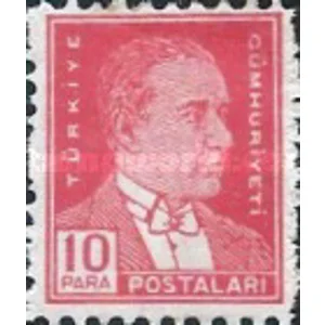 1951