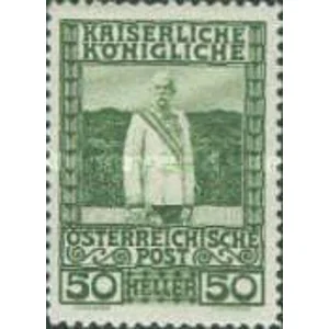1908