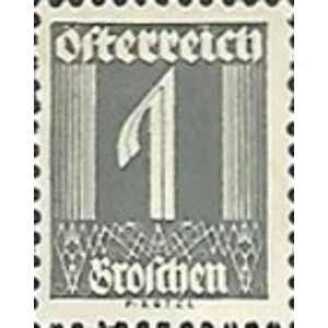 1925