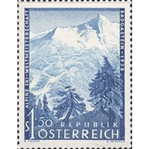 1958