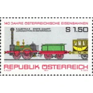 1977
