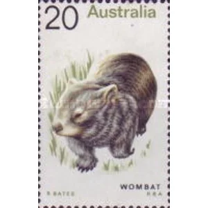 1974