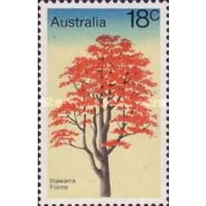 1978