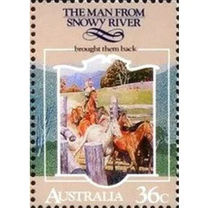 1987