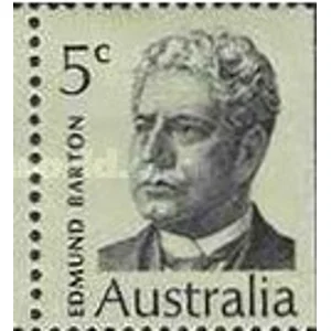 1969