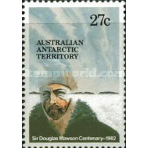 1982