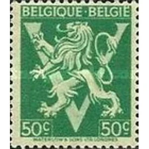 1944