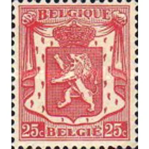 1936