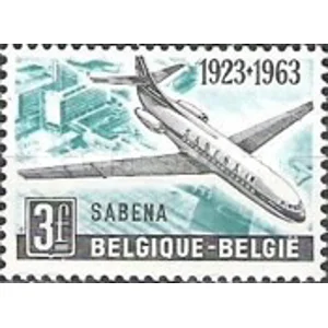 1963