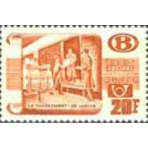1951