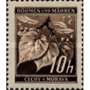 1939