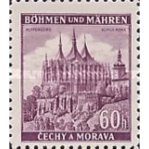 1939