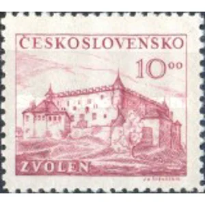 1949