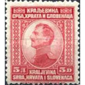1923