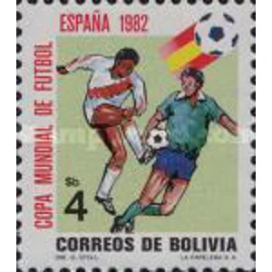 1982