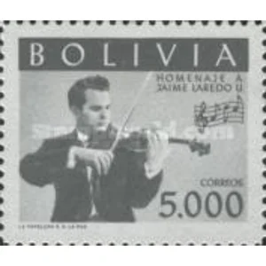 1960    MNH