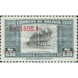 1957