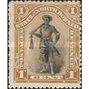 1894   USED