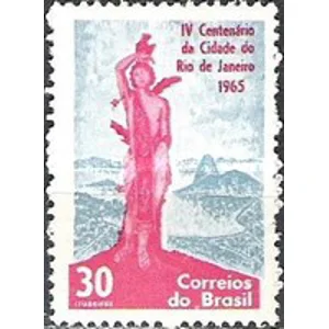 1965