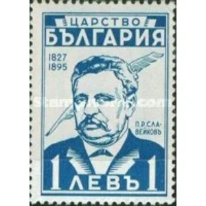 1940