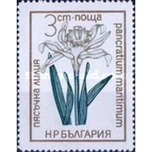 1972