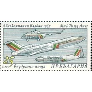 1987