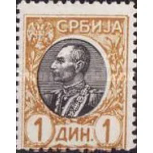 1905