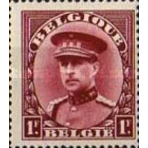 1931