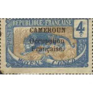 1916