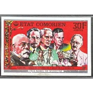 1952