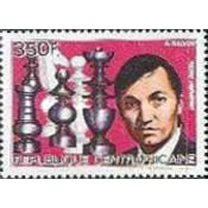 1985