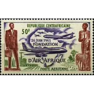 1962