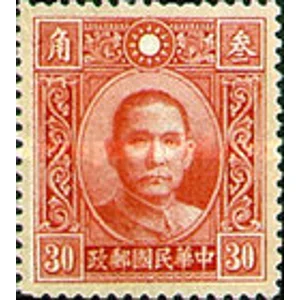 1940